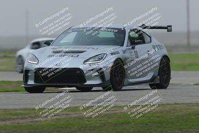 media/Dec-13-2025-OnGrid (Sat) [[98be3c0626]]/Group 5 Red/Sweeper/